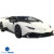 Carbon Fiber MASO Front Lip > Lamborghini Huracan 2014-2019 - image 15