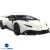 Carbon Fiber MASO Front Lip > Lamborghini Huracan 2014-2019 - image 15