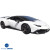 Carbon Fiber MASO Front Lip > Lamborghini Huracan 2014-2019 - image 16