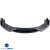 ModeloDrive Carbon Fiber MASO Front Lip > Lamborghini Huracan 2014-2019 - image 3