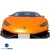 Carbon Fiber MASO Front Lip > Lamborghini Huracan 2014-2019 - image 6