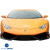 Carbon Fiber MASO Front Lip > Lamborghini Huracan 2014-2019 - image 11