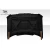 2009-2014 Ford F150 2" Cowl Hood - image 15