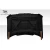 2009-2014 Ford F-150 2" Cowl Hood - 1 Piece - image 16