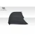 2009-2014 Ford F150 2" Cowl Hood - image 22