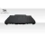 2009-2014 Ford F150 2" Cowl Hood - image 3