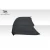 2009-2014 Ford F150 2" Cowl Hood - image 8