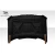 2009-2014 Ford F-150 2" Cowl Hood - 1 Piece - image 17
