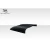 2018-2025 Jeep Wrangler JL Gladiator JT Beast Hood - 1 Piece - image 12