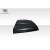 2019-2023 Jeep Wrangler Beast Hood - image 10
