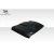 2019-2023 Jeep Wrangler Beast Hood - image 14
