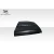 2019-2023 Jeep Wrangler Beast Hood - image 16
