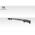 1993-1998 Toyota Supra Big Boy Rear Wing Spoiler - 5 Piece (S) - image 5