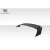 1992-1995 Honda Civic Dragster Rear Wing - image 5
