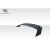 1992-1995 Honda Civic Dragster Rear Wing - image 6