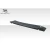 1992-1995 Honda Civic Dragster Rear Wing - image 8