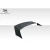 1992-1995 Honda Civic Dragster Rear Wing - image 17