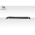 1992-1995 Honda Civic Dragster Rear Wing - image 18
