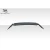 1992-1995 Honda Civic Dragster Rear Wing - image 15