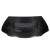 2003-2006 Mitsubishi Lancer Evolution 8 9 C-1 Hood - 1 Piece - image 2