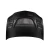2003-2006 Mitsubishi Lancer Evolution 8 9 C-1 Hood - 1 Piece - image 4