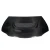 2003-2006 Mitsubishi Lancer Evolution 8 9 C-1 Hood - 1 Piece - image 2