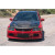 2003-2006 Mitsubishi Lancer Evolution 8 9 C-1 Hood - 1 Piece - image 6