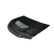 2003-2006 Mitsubishi Evolution C-1 Carbon Fiber Hood - image 5