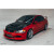 2003-2006 Mitsubishi Lancer Evolution 8 9 C-1 Hood - 1 Piece - image 7