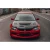 2003-2006 Mitsubishi Evolution C-1 Carbon Fiber Hood - image 8