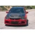 2003-2006 Mitsubishi Evolution C-1 Carbon Fiber Hood - image 6