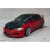 2003-2006 Mitsubishi Evolution C-1 Carbon Fiber Hood - image 10