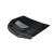 2003-2006 Mitsubishi Evolution C-1 Carbon Fiber Hood - image 4