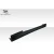 2010-2016 Hyundai Genesis Coupe Flux Side Skirt Rocker Panels - 2 Piece - image 13