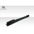 2010-2016 Hyundai Genesis Flux Side Skirts - image 8