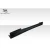 2010-2016 Hyundai Genesis Flux Side Skirts - image 19