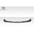 2017-2023 Tesla Model 3 EBS Front Lip - 1 Piece (S) - image 3