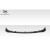 2017-2023 Tesla Model 3 EBS Front Lip - 1 Piece (S) - image 3