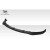2017-2023 Tesla Model 3 EBS Front Lip - 1 Piece (S) - image 7