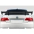 GT4 Rear Wing - image 1