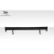 GT4 Rear Wing - image 7