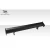 GT4 Rear Wing - image 13