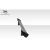 GT4 Rear Wing - image 19