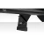 GT4 Rear Wing - image 21