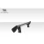 GT4 Rear Wing - image 29