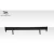 GT4 Rear Wing - image 8