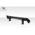 GT4 Rear Wing - image 12