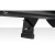 GT4 Rear Wing - image 22