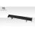 GT4 Rear Wing - image 28