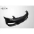 2003-2007 Infiniti G Coupe IPL Look Front Bumper - image 24